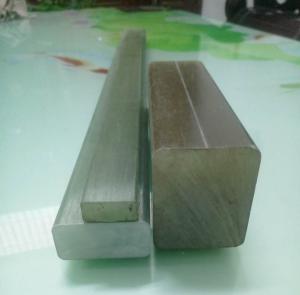 環(huán)氧棒，方棒，矩棒